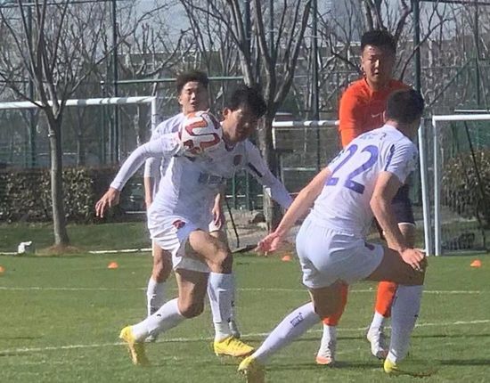 狠狠干性视频